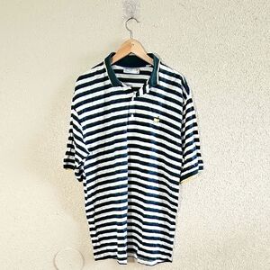 Augusta National Golf Shop Master Polo Shirt.